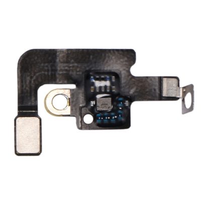 WiFi Signal Antenna Flex Cable for iPhone 7 Plus - Image 3