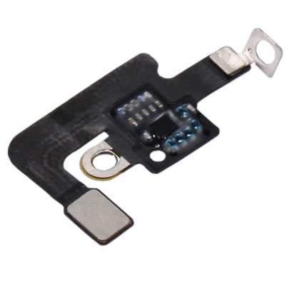 WiFi Signal Antenna Flex Cable for iPhone 7 Plus - Image 4
