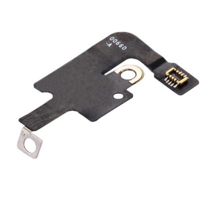 WiFi Signal Antenna Flex Cable for iPhone 7 Plus - Image 5