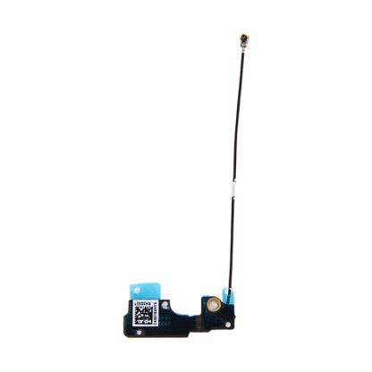 Speaker Ringer Buzzer Signal Flex Cable for iPhone 7 Plus - Image 2