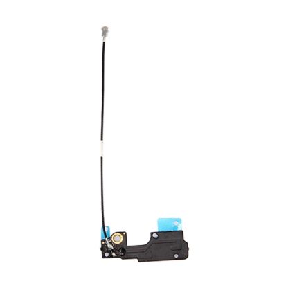Speaker Ringer Buzzer Signal Flex Cable for iPhone 7 Plus - Image 3
