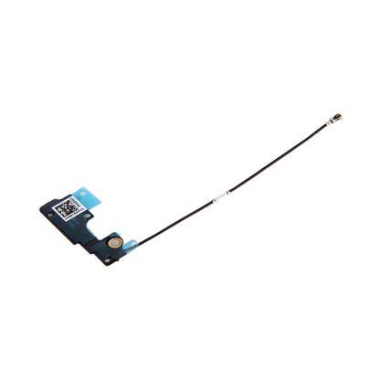 Speaker Ringer Buzzer Signal Flex Cable for iPhone 7 Plus - Image 4