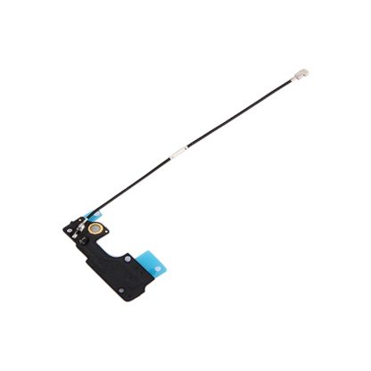 Speaker Ringer Buzzer Signal Flex Cable for iPhone 7 Plus - Image 5