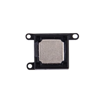 Earpiece Speaker for iPhone 7 Plus - Image 3