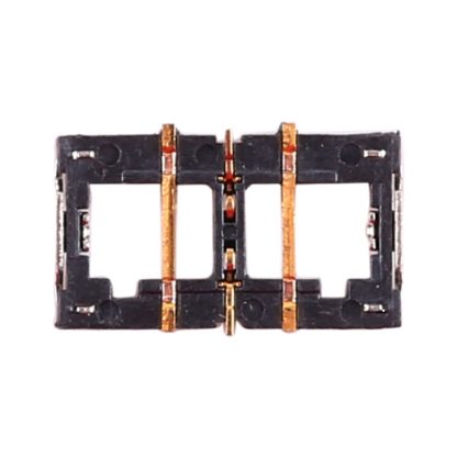 Mainboard Battery FPC Connector for iPhone 7 / 7 Plus - Image 2