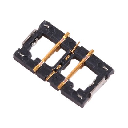 Mainboard Battery FPC Connector for iPhone 7 / 7 Plus - Image 3