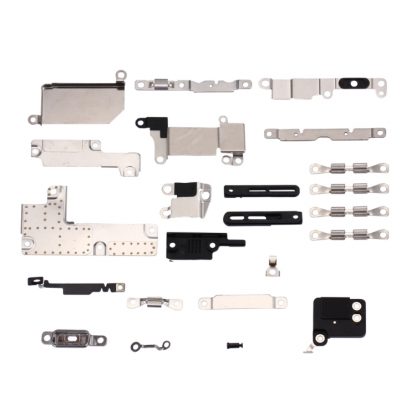 22 in 1 for iPhone 7 Plus Inner Repair Accessories Part Set - Image 2