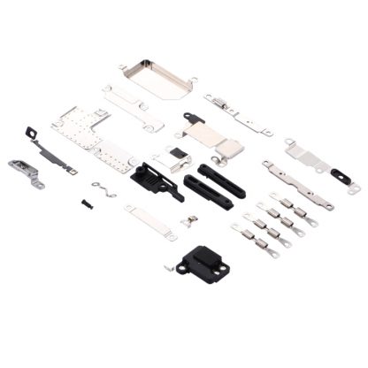 22 in 1 for iPhone 7 Plus Inner Repair Accessories Part Set - Image 3
