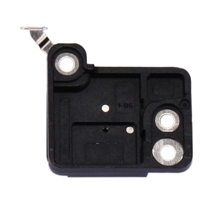 WiFi Signal Antenna Flex Cable Cover for iPhone 7 Plus - Image 3