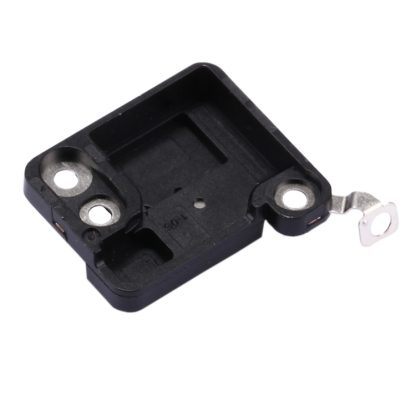 WiFi Signal Antenna Flex Cable Cover for iPhone 7 Plus - Image 5