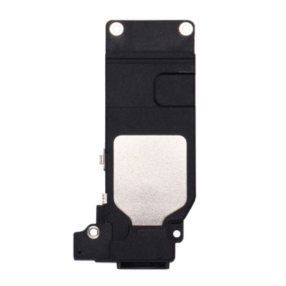 Speaker Ringer Buzzer for iPhone 7 Plus - Image 2