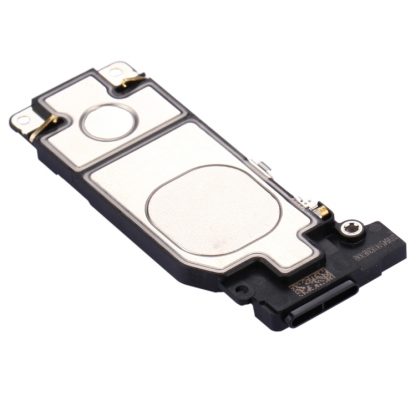 Speaker Ringer Buzzer for iPhone 7 Plus - Image 4
