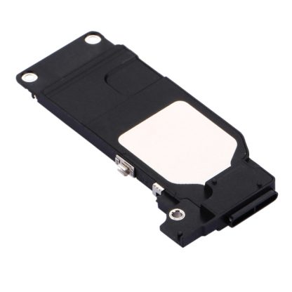 Speaker Ringer Buzzer for iPhone 7 Plus - Image 5