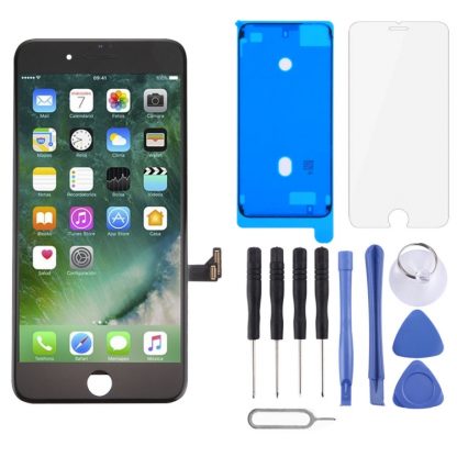 LCD Screen for iPhone 7 Plus - Image 12