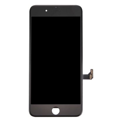 LCD Screen for iPhone 7 Plus - Image 2