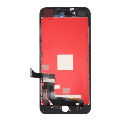 LCD Screen for iPhone 7 Plus - Image 3