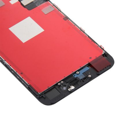 LCD Screen for iPhone 7 Plus - Image 4