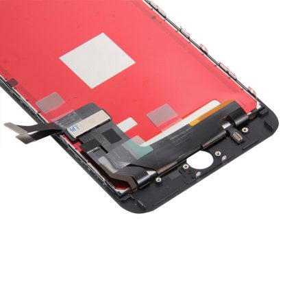 LCD Screen for iPhone 7 Plus - Image 5