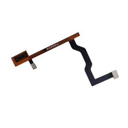 Fingerprint Sensor Flex Cable Extension for iPhone 7 Plus - Image 2
