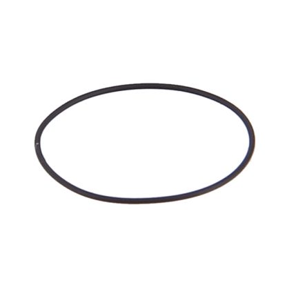 10 PCS Home Button Pads for iPhone 7 Plus & 7 - Image 3