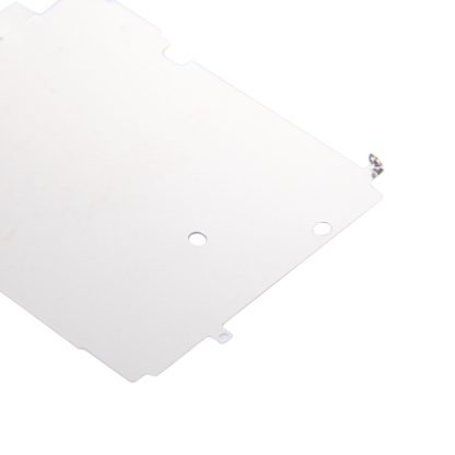 10 PCS Home Button Pads for iPhone 7 Plus & 7 - Image 4