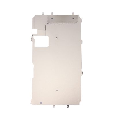 LCD Repair Accessories Part Set for iPhone 7 Plus - Image 2