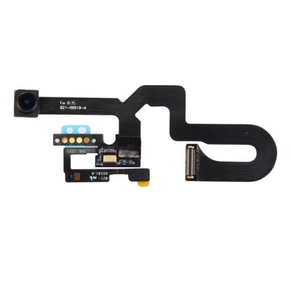 LCD Repair Accessories Part Set for iPhone 7 Plus - Image 3