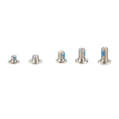 LCD Screws for iPhone 8 - Image 2