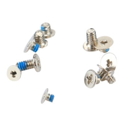 LCD Screws for iPhone 8 - Image 3