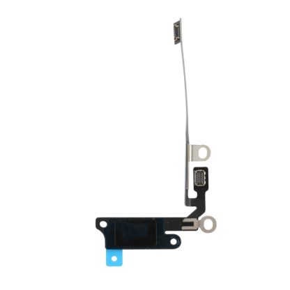 Speaker Ringer Buzzer Flex Cable for iPhone 8 - Image 2