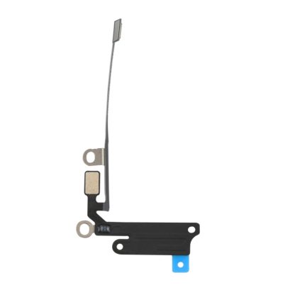 Speaker Ringer Buzzer Flex Cable for iPhone 8 - Image 3