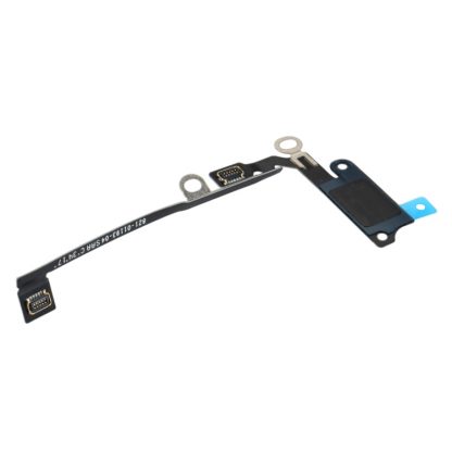 Speaker Ringer Buzzer Flex Cable for iPhone 8 - Image 4
