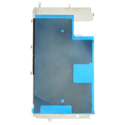 LCD Back Metal Plate for iPhone 8 - Image 2