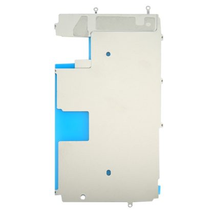 LCD Back Metal Plate for iPhone 8 - Image 3