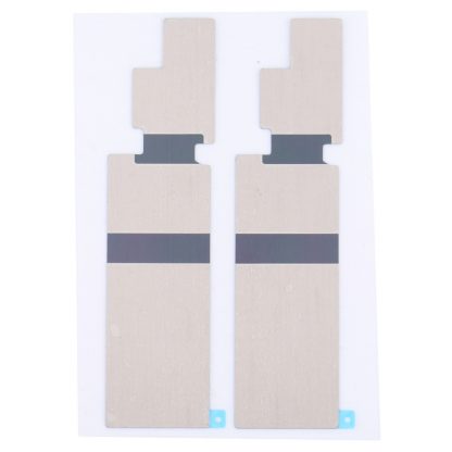 10 Sets Motherboard Front Stickers for iPhone 8 - Image 2
