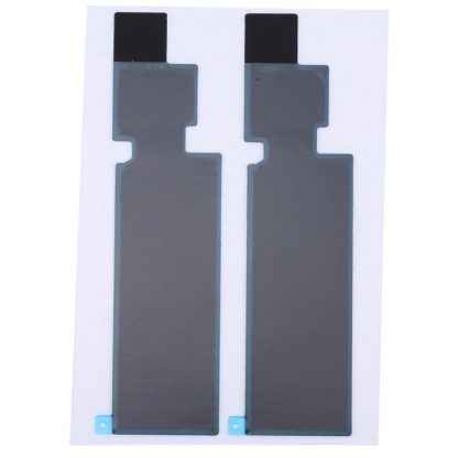 10 Sets Motherboard Front Stickers for iPhone 8 - Image 3