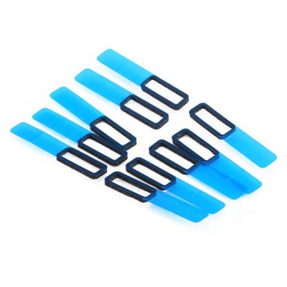 10 Sets for iPhone 8 Motherboard Insulator Stickers - Image 6