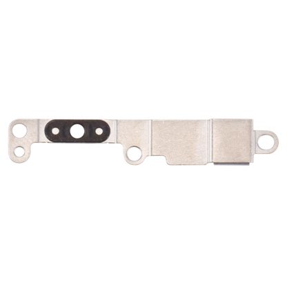 10 PCS Home Button Retaining Brackets for iPhone 8 - Image 2