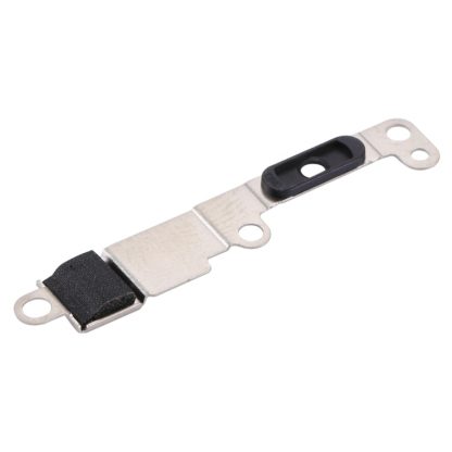10 PCS Home Button Retaining Brackets for iPhone 8 - Image 5