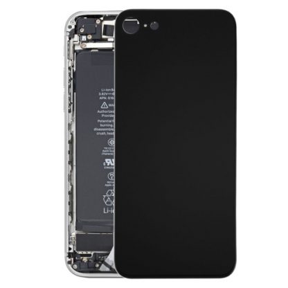 Battery Back Cover for iPhone 8 - Image 7