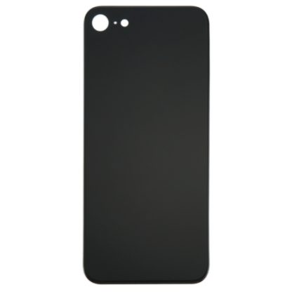 Battery Back Cover for iPhone 8 - Image 2