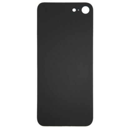 Battery Back Cover for iPhone 8 - Image 3