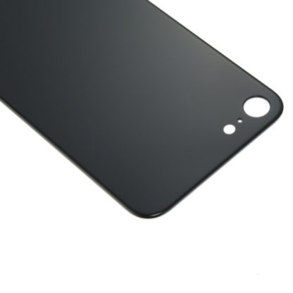 Battery Back Cover for iPhone 8 - Image 4