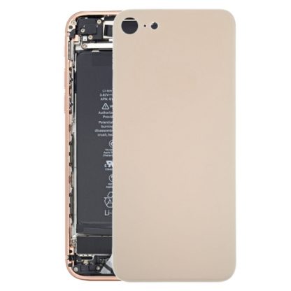 Battery Back Cover for iPhone 8 - Image 8