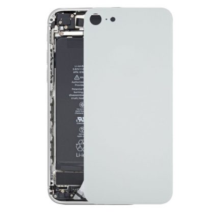 Battery Back Cover for iPhone 8 - Image 9