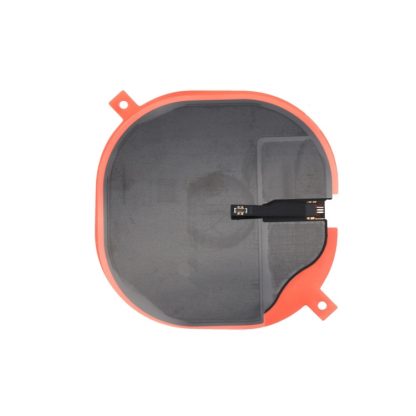 NFC Wireless Charge Charging Coil Repair Parts for iPhone SE 2020 / iPhone 8 - Image 3