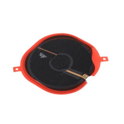 NFC Wireless Charge Charging Coil Repair Parts for iPhone SE 2020 / iPhone 8 - Image 4