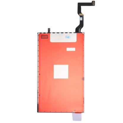 LCD Backlight Plate for iPhone 8 - Image 3