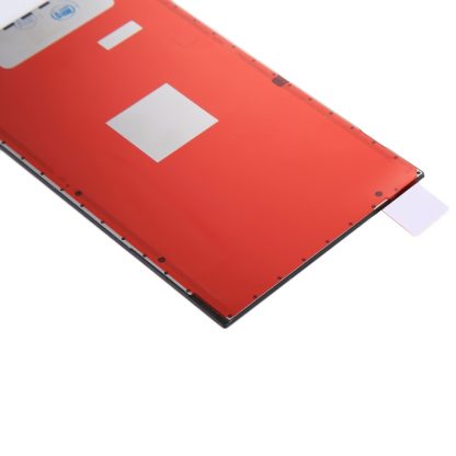 LCD Backlight Plate for iPhone 8 - Image 4