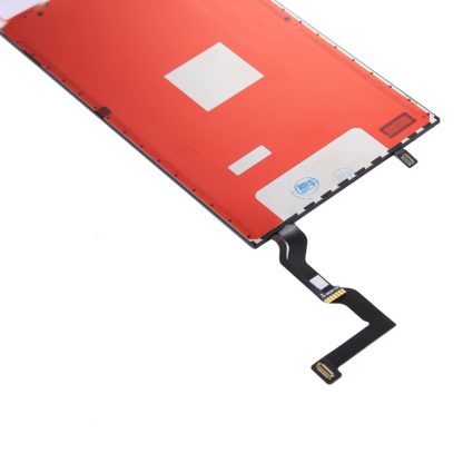 LCD Backlight Plate for iPhone 8 - Image 5